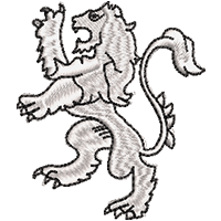School Logo