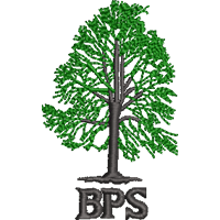 School Logo
