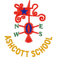 School Logo