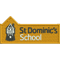 School Logo