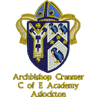 School Logo