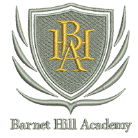 School Logo