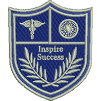 School Logo