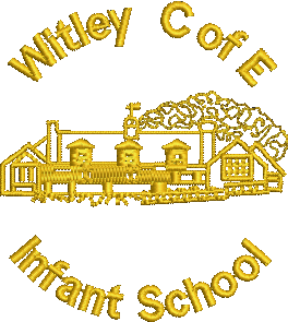 School Logo