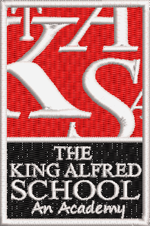 School Logo
