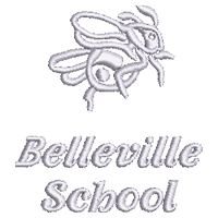 School Logo