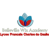 School Logo