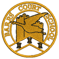 School Logo