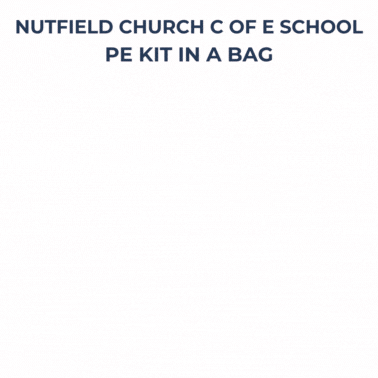 Nutfield Church C of E Primary School