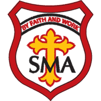School Logo