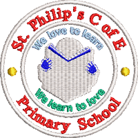 School Logo