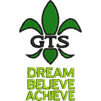 School Logo