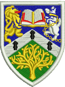 School Logo