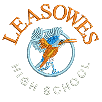 School Logo