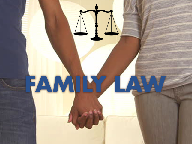 Family Law
