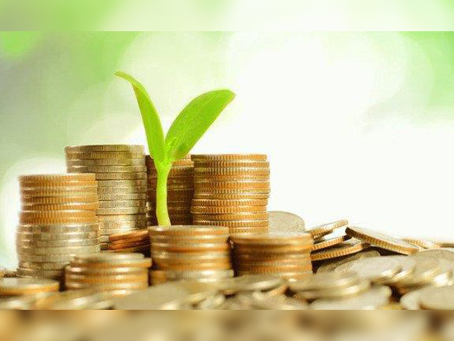 Project Finance and Risk Factors