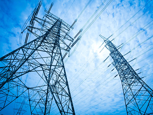Understanding the Nigerian Power Sector and How to invest in It