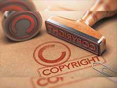 Introduction To IP Law and Practice In Nigeria (Copyright)