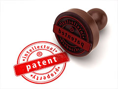 Introduction To IP Law and Practice In Nigeria (Patents)