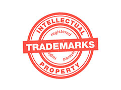 Introduction To IP Law and Practice In Nigeria (Trademarks and Tradenames)