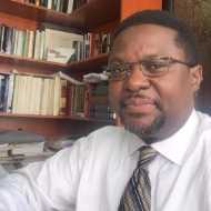 John Onyido