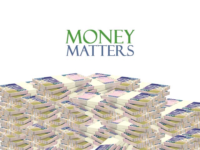Finance for Non-Finance Managers