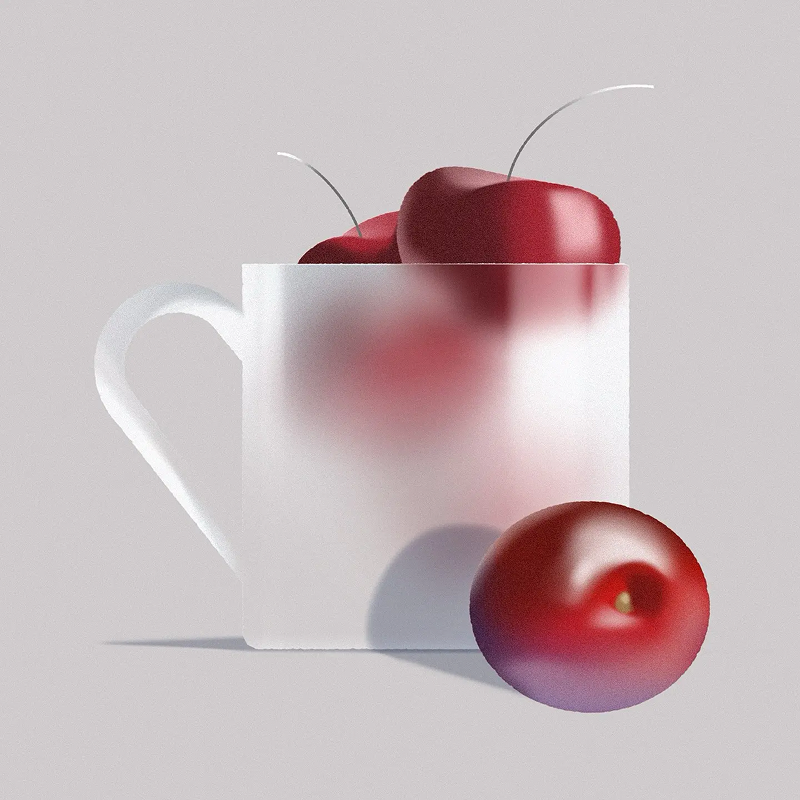 Illustration by Eunho Lee