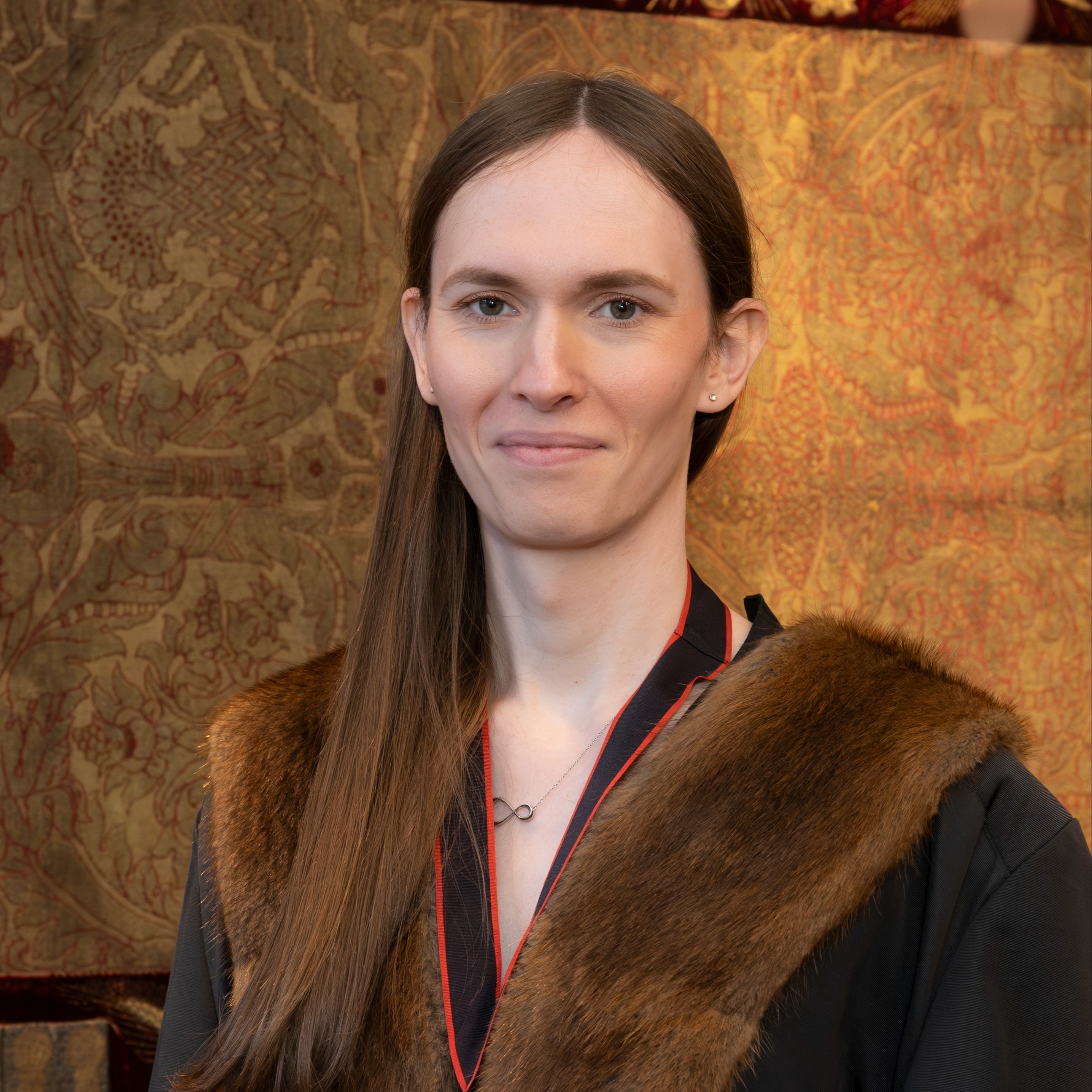 Laura Miller