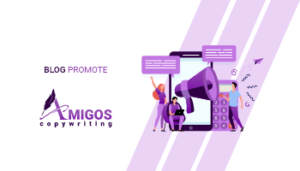 How much does a 500 word blog cost in London