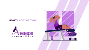 How much do freelance writers make per article UK in London