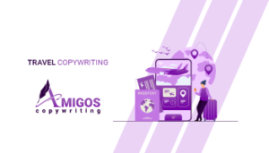 Can anyone be a copywriter in London