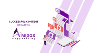 How much do copywriters make in the UK per hour in London