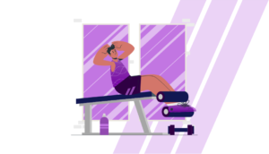 copywriting agency uk