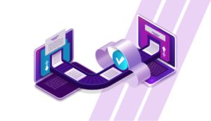 How much do freelance Web designers charge in London