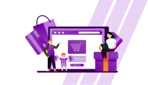 Can I be a copywriter with no experience in London