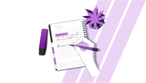 how much do copywriters charge uk