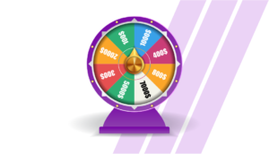 How much should I charge for a 2000 word blog post in London