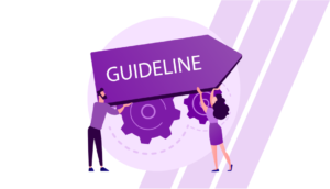 How much do freelance writers make per article UK in London