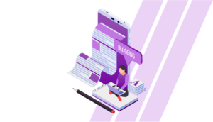 How much does a 1000 word article cost in London