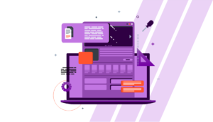 Is copywriting a good career UK in London