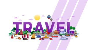 What is the difference between copywriter and content writer in London