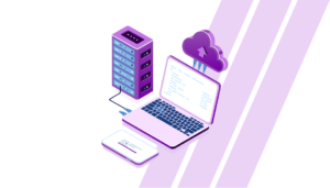 How much does a 500 word blog cost in London