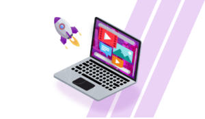 How long does it take to write 2000 words in London