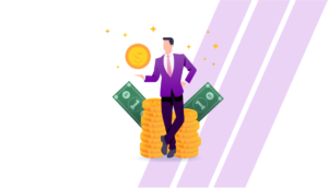 How much does a 1000 word article cost in London