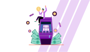 How much should I charge for a 500 word article in London