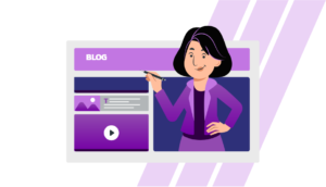 Are copywriters in demand 2022 in London