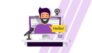 Is copywriting hard to learn in London