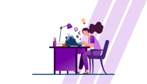 How much should a copywriter charge per word in London