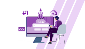 What copywriters make the most money in London