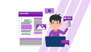 copywriting agency jobs